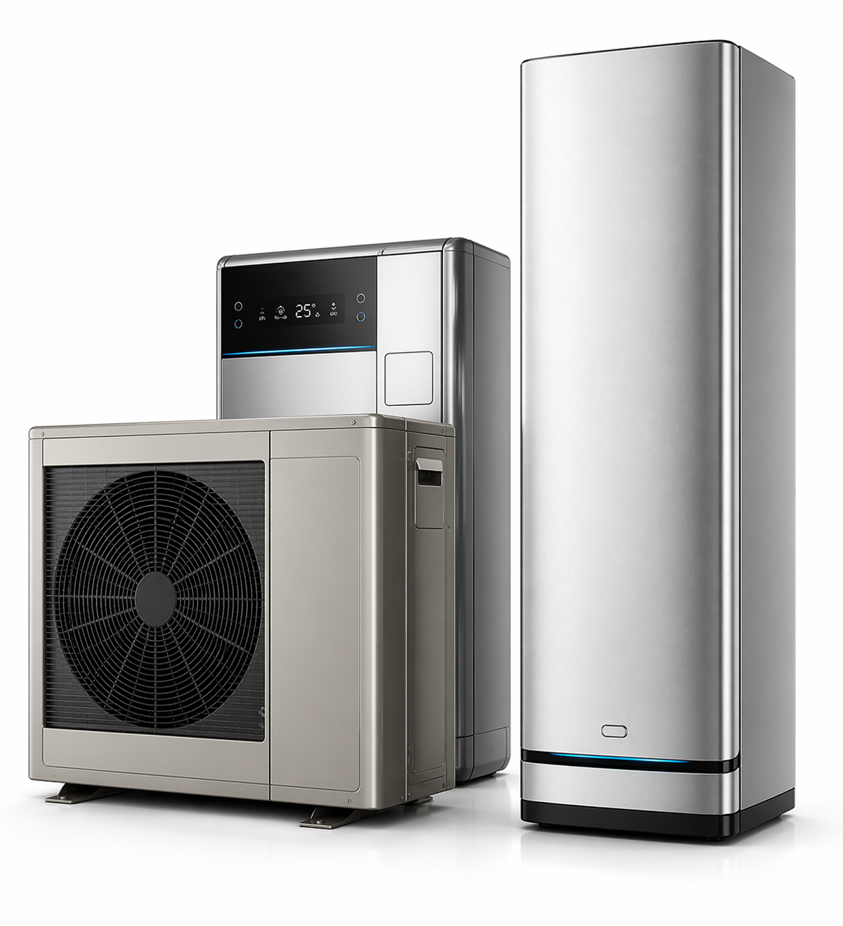 Merkezi Sistem Servisi